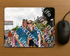 Evenement foto: Nijmeegse Vierdaagse 1145