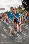 Evenement foto: Nijmeegse Vierdaagse 1145