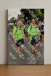 Evenement foto: Nijmeegse Vierdaagse 1145