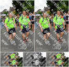 Evenement foto: Nijmeegse Vierdaagse 1145