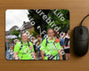 Evenement foto: Nijmeegse Vierdaagse 1145