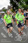 Evenement foto: Nijmeegse Vierdaagse 1145