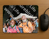 Evenement foto: Nijmeegse Vierdaagse 1145