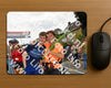 Evenement foto: Nijmeegse Vierdaagse 1145