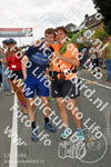 Evenement foto: Nijmeegse Vierdaagse 1145