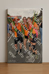 Evenement foto: Nijmeegse Vierdaagse 1145