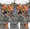 Evenement foto: Nijmeegse Vierdaagse 1145