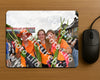Evenement foto: Nijmeegse Vierdaagse 1145