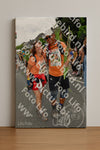 Evenement foto: Nijmeegse Vierdaagse 1145