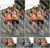 Evenement foto: Nijmeegse Vierdaagse 1145