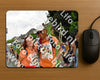Evenement foto: Nijmeegse Vierdaagse 1145