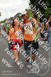 Evenement foto: Nijmeegse Vierdaagse 1145