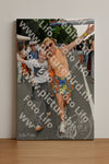 Evenement foto: Nijmeegse Vierdaagse 1145