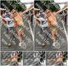 Evenement foto: Nijmeegse Vierdaagse 1145