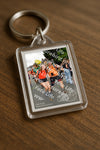 Evenement foto: Nijmeegse Vierdaagse 1145