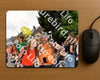 Evenement foto: Nijmeegse Vierdaagse 1145