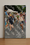Evenement foto: Nijmeegse Vierdaagse 1145