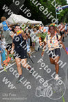 Evenement foto: Nijmeegse Vierdaagse 1145