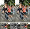 Evenement foto: Nijmeegse Vierdaagse 1145