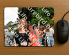 Evenement foto: Nijmeegse Vierdaagse 1145