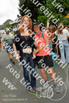 Evenement foto: Nijmeegse Vierdaagse 1145