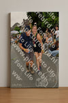 Evenement foto: Nijmeegse Vierdaagse 1145