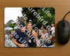 Evenement foto: Nijmeegse Vierdaagse 1145