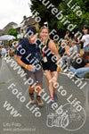 Evenement foto: Nijmeegse Vierdaagse 1145