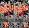 Evenement foto: Nijmeegse Vierdaagse 1145