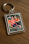 Evenement foto: Nijmeegse Vierdaagse 1145