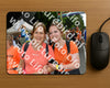 Evenement foto: Nijmeegse Vierdaagse 1145