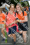 Evenement foto: Nijmeegse Vierdaagse 1145