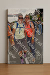 Evenement foto: Nijmeegse Vierdaagse 1145