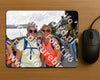 Evenement foto: Nijmeegse Vierdaagse 1145