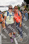 Evenement foto: Nijmeegse Vierdaagse 1145