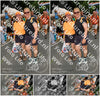 Evenement foto: Nijmeegse Vierdaagse 1145
