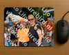 Evenement foto: Nijmeegse Vierdaagse 1145