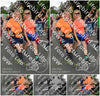 Evenement foto: Nijmeegse Vierdaagse 1145