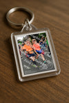 Evenement foto: Nijmeegse Vierdaagse 1145
