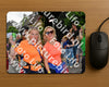 Evenement foto: Nijmeegse Vierdaagse 1145