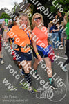 Evenement foto: Nijmeegse Vierdaagse 1145