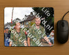 Evenement foto: Nijmeegse Vierdaagse 1145