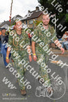 Evenement foto: Nijmeegse Vierdaagse 1145
