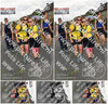 Evenement foto: Nijmeegse Vierdaagse 1145