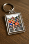 Evenement foto: Nijmeegse Vierdaagse 1145