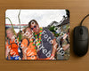Evenement foto: Nijmeegse Vierdaagse 1145