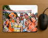 Evenement foto: Nijmeegse Vierdaagse 1145