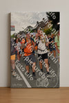 Evenement foto: Nijmeegse Vierdaagse 1145