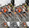 Evenement foto: Nijmeegse Vierdaagse 1145