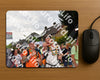 Evenement foto: Nijmeegse Vierdaagse 1145